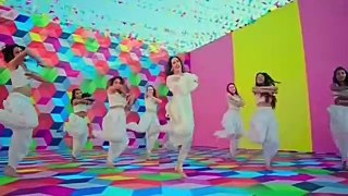 Teri Navi Saheli De Naal Mera Sandal Sohneya - New Song 2019- - latest Panjabi sdongs /panjabi video songs