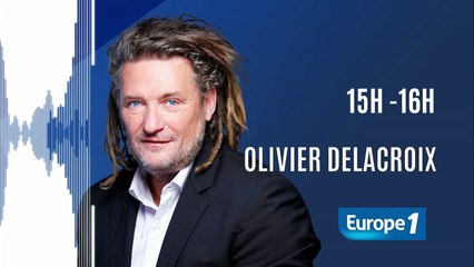 Marc, 52 ans, a fait une crise de la quarantaine : "Tout était sujet à remise en question"