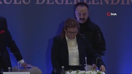 Ticaret Bakanı Pekcan: "Ekonomide Çok Önemli Adımlar Atılacak"