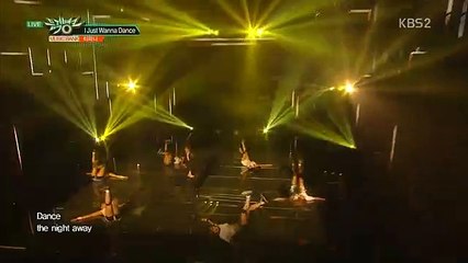 (의성출장마사지) ##D 100%후불-【 Ø1Ø↔5762↔6631 카톡fc81】의성출장안마, 의성출장안마후기, 의성출장안마'만족τ의성출장안마'만족도1위 20대여대생의 최상위 서비스