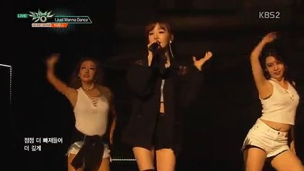 (안동출장마사지) ##D 100%후불-【 Ø1Ø↔5762↔6631 카톡fc81】안동출장안마, 안동출장안마후기, 안동출장안마'만족τ안동출장안마'만족도1위 20대여대생의 최상위 서비스