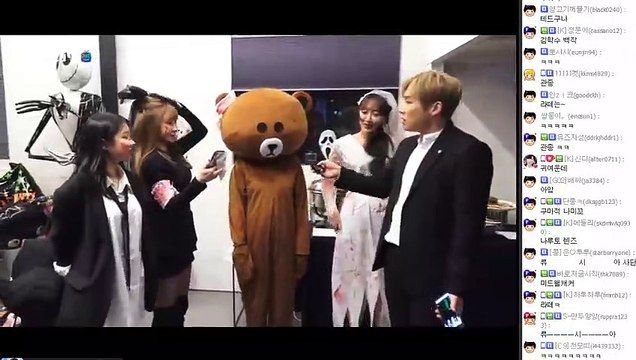 송파출장안마 #C# 후불100%ョ｛Ø7Ø↔2997↔5327카톡PP888｝송파전지역출장마사지송파출장안마송파출장마사지'24시출장샵'ル'출장업소1위''출장업소1위'