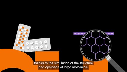 Quantum Computers: The Future of Tech 🚀