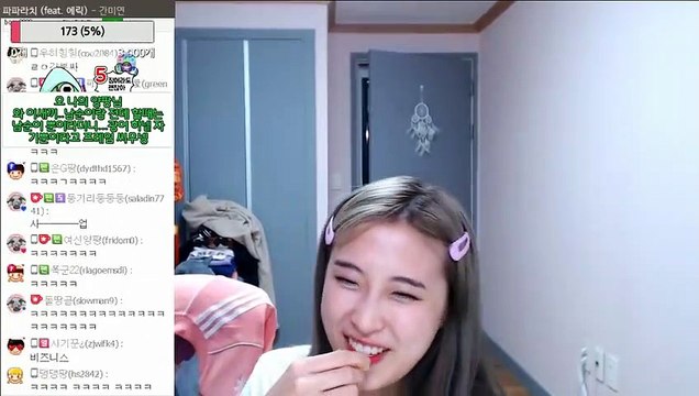 동두천출장안마 #C# 후불100%ョ｛Ø7Ø↔7575↔0069카톡GD825｝동두천전지역출장마사지동두천출장안마동두천출장마사지'24시출장샵'ヴ출장마사지'만족출장마사지'만족