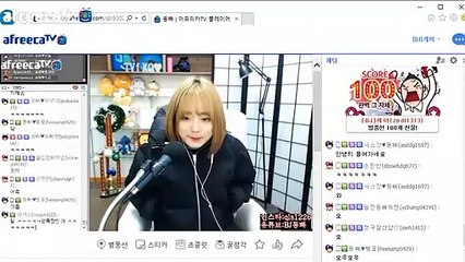 의정부출장안마 #C# 후불100%ョ｛Ø7Ø↔7575↔0062카톡QR091｝의정부전지역출장마사지의정부출장안마의정부출장마사지'24시출장샵'Б'출장업소1위'출장마사지'만족