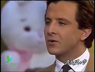 Telenovela La Picara Soñadora - Capítulo 45 (HD)