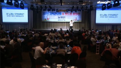 대전출장안마 #C# 후불100%ョ｛Ø7Ø↔73Ø1↔9649카톡KTT010｝대전전지역출장마사지대전출장안마대전출장마사지'24시출장샵'г'출장업소1위''출장업소1위'