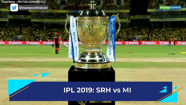SRH vs MI IPL 2019 Match 19 Preview: Mumbai face uphill task against in-form Hyderabad