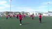 El Día del Deporte anima a realizar actividad física a 150.000 alumnos valencianos