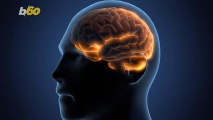 Why Jet Lag Can Be The Best Thing To Happen To Your Brain