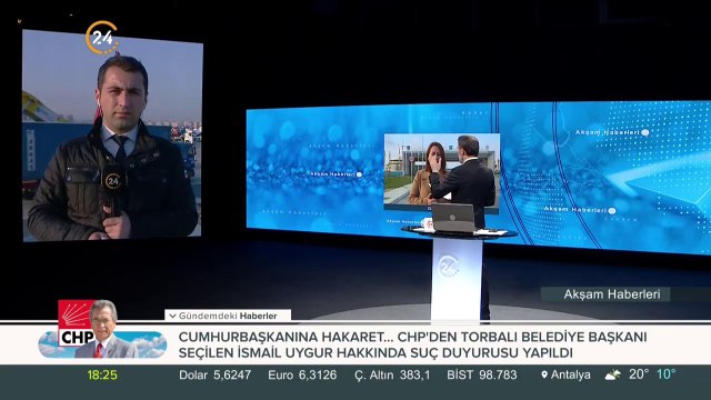 Atatürk Havalimanı, yeni yapılan İstanbul Havalimanı'na taşınıyor