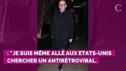 Jean-Paul Gaultier : qui était le grand amour de sa vie, mort du sida ?