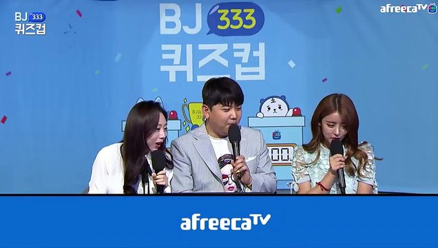 인제출장안마 #C# 후불100%ョ｛Ø7Ø↔7333↔9649카톡OP1541｝인제전지역출장마사지인제출장안마인제출장마사지'24시출장샵'▨'출장업소1위'출장마사지'만족