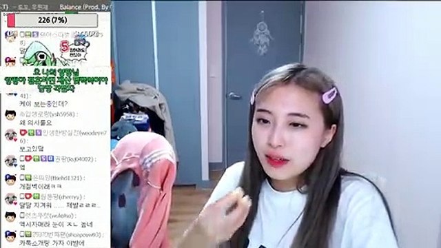 괴산출장안마 #C# 후불100%ョ｛Ø7Ø↔7575↔0054카톡GD951｝괴산전지역출장마사지괴산출장안마괴산출장마사지'24시출장샵'★'출장업소1위'출장마사지'만족