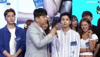 금산출장안마 #C# 후불100%ョ｛Ø7Ø↔73Ø1↔9649카톡KTT010｝금산전지역출장마사지금산출장안마금산출장마사지'24시출장샵'Å출장마사지'만족출장마사지'만족