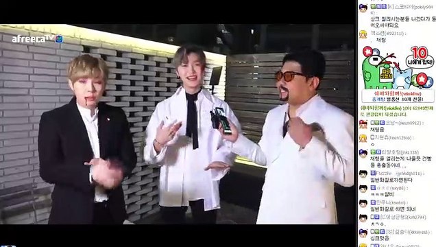 부여출장안마 #C# 후불100%ョ｛Ø7Ø↔8782↔38ØØ카톡FFFKKK｝부여전지역출장마사지부여출장안마부여출장마사지'24시출장샵'※'출장업소1위''출장업소1위'