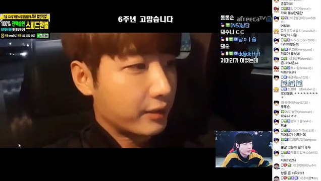 서천출장안마 #C# 후불100%ョ｛Ø7Ø↔8782↔38ØØ카톡ZF66｝서천전지역출장마사지서천출장안마서천출장마사지'24시출장샵'☜출장마사지'만족출장마사지'만족