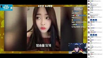 완주출장안마 #C# 후불100%ョ｛Ø1Ø↔2997↔5327카톡DDR88｝완주전지역출장마사지완주출장안마완주출장마사지'24시출장샵'∑'출장업소1위''출장업소1위'