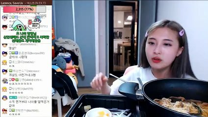 진안출장안마 #C# 후불100%ョ｛Ø7Ø↔7575↔0062카톡OYO78｝진안전지역출장마사지진안출장안마진안출장마사지'24시출장샵'≪출장마사지'만족'출장업소1위'