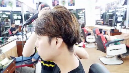 횡성출장안마 #P# 후불100%ョ｛Ø7Ø↔2997↔5327 카톡PP888｝횡성전지역출장마사지횡성출장안마횡성출장마사지'여대생ョェ출장마사지'후기출장안마'만족도1위