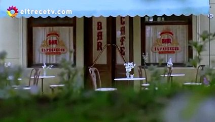 Argentina Tierra De Amor Y Venganza - Cap 17 Avance