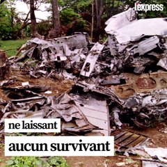 Il y a 25 ans, le génocide au Rwanda