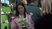 Eastenders 1st November 2004 (Lacey Turners First Appearance as Stacey Slater)