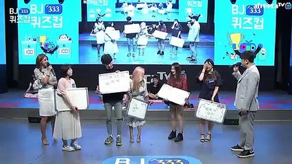 영광출장안마 #C# 후불100%ョ｛Ø7Ø↔7575↔0069카톡CK654｝영광전지역출장마사지영광출장안마영광출장마사지'24시출장샵'ぐ'출장업소1위'출장마사지'만족