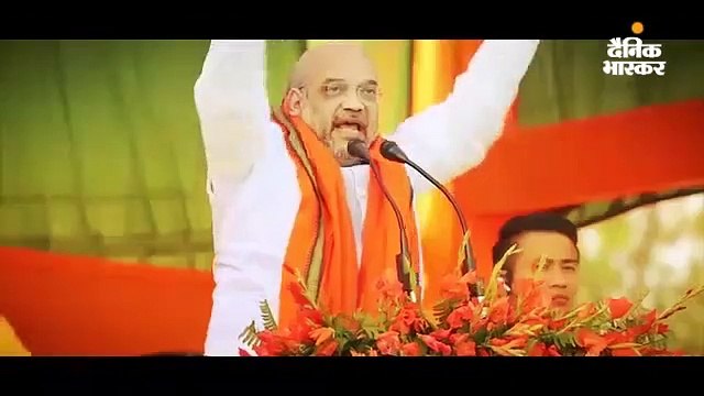 हेमा मालिनी ने राहुल गांधी पर की टिप्पणी