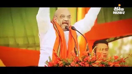 हेमा मालिनी ने राहुल गांधी पर की टिप्पणी