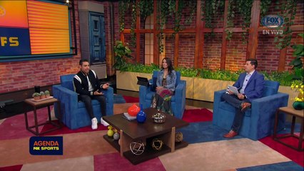 Agenda FS: ¿La actitud de los jugadores obligó a salir a Cardozo?