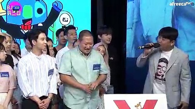 화천출장안마 #C# 후불100%ョ｛Ø7Ø↔8782↔38ØØ카톡ZF66｝화천전지역출장마사지화천출장안마화천출장마사지'24시출장샵'ど'출장업소1위'출장마사지'만족