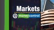 Markets@Moneycontrol │ Bulls continue to rally