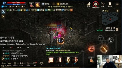 청양출장안마 #R# 후불100%ョ｛Ø7Ø↔5222↔78Ø2카톡11982｝청양전지역출장마사지청양출장안마청양출장마사지'출장아가씨후기ョト출장아가씨후불출장마사지'후기