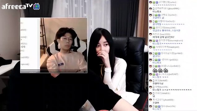 함양출장안마 #C# 후불100%ョ｛Ø7Ø↔5222↔6739카톡KKK1541｝함양전지역출장마사지함양출장안마함양출장마사지'24시출장샵'ん'출장업소1위''출장업소1위'