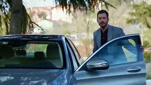 Kuzgun 8. Bölüm - Kuzgun ve Dila Saldırı Altında