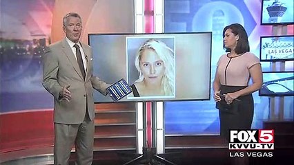 New details on relationship between psychiatrist, model emerge