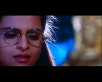 Wafa Na Raas Aayi Remix - Sad Indian Songs Bewafa Sanam _ Nitin Mukesh Hits
