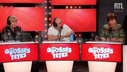 Yoann Riou va danser avec les Stars