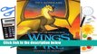 Full E-book  Darkness of Dragons (Wings of Fire #10)  Best Sellers Rank : #1