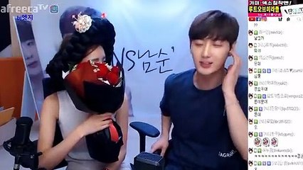 여주출장안마 #C# 후불100%ョ｛Ø7Ø↔5222↔6739카톡ZZ67｝여주전지역출장마사지여주출장안마여주출장마사지'24시출장샵'Л출장마사지'만족출장마사지'만족