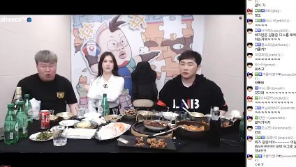 태백출장안마 #C# 후불100%ョ｛Ø1Ø↔2671↔8135카톡CT369｝태백전지역출장마사지태백출장안마태백출장마사지'24시출장샵'С출장마사지'만족'출장업소1위'