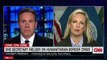 DHS Chief Kirstjen Nielsen Says U.S. Is 'Out Of Space' At Border