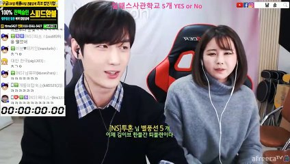 공주출장안마 #C# 후불100%ョ｛Ø7Ø↔73Ø1↔9649카톡LGT019｝공주전지역출장마사지공주출장안마공주출장마사지'24시출장샵'л출장마사지'만족출장마사지'만족