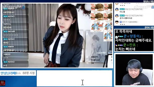 제천출장안마 #C# 후불100%ョ｛Ø7Ø↔5222↔78Ø2카톡11982｝제천전지역출장마사지제천출장안마제천출장마사지'24시출장샵'♪출장마사지'만족'출장업소1위'