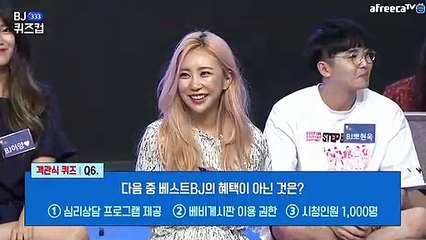 안동출장안마 #C# 후불100%ョ｛Ø7Ø↔7575↔0062카톡OYO78｝안동전지역출장마사지안동출장안마안동출장마사지'24시출장샵'▣출장마사지'만족'출장업소1위'