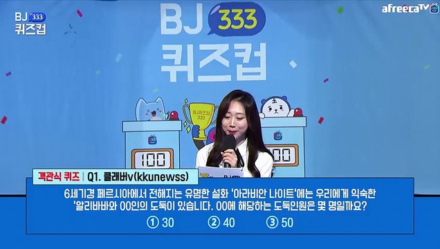 영천출장안마 #C# 후불100%ョ｛Ø7Ø↔7575↔0069카톡MGM1472｝영천전지역출장마사지영천출장안마영천출장마사지'24시출장샵'▨'출장업소1위'출장마사지'만족