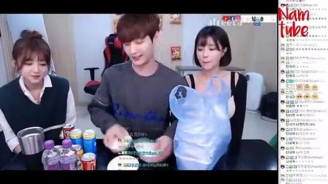 상주출장안마 #C# 후불100%ョ｛Ø7Ø↔5222↔78Ø2카톡114114｝상주전지역출장마사지상주출장안마상주출장마사지'24시출장샵'‡출장마사지'만족출장마사지'만족