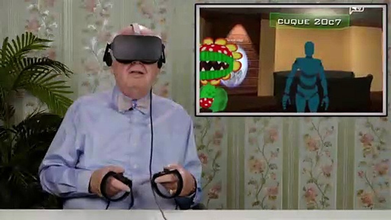 Gaming Home Videos - Dailymotion