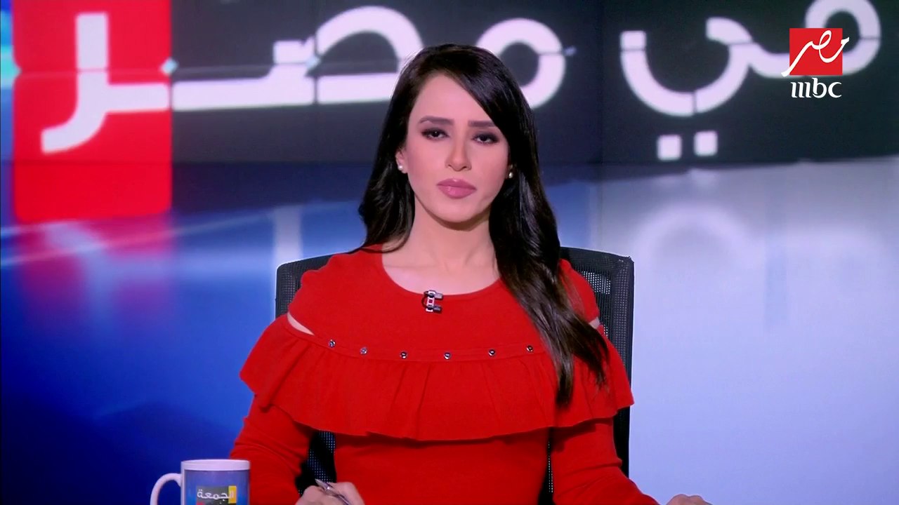 الرئيس السيسي يتفقد سير العمل بالمشروعات الإنشائية بالعاصمة الإدارية الجديدة